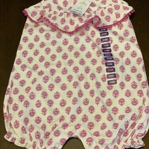 Carters 24months outfits